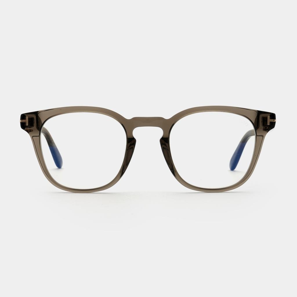 Tompodeuaiweeo Tf6015-K-B 057 (49)