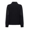 ANEW GOLF Women Wi Half Zip Sweater_Bk