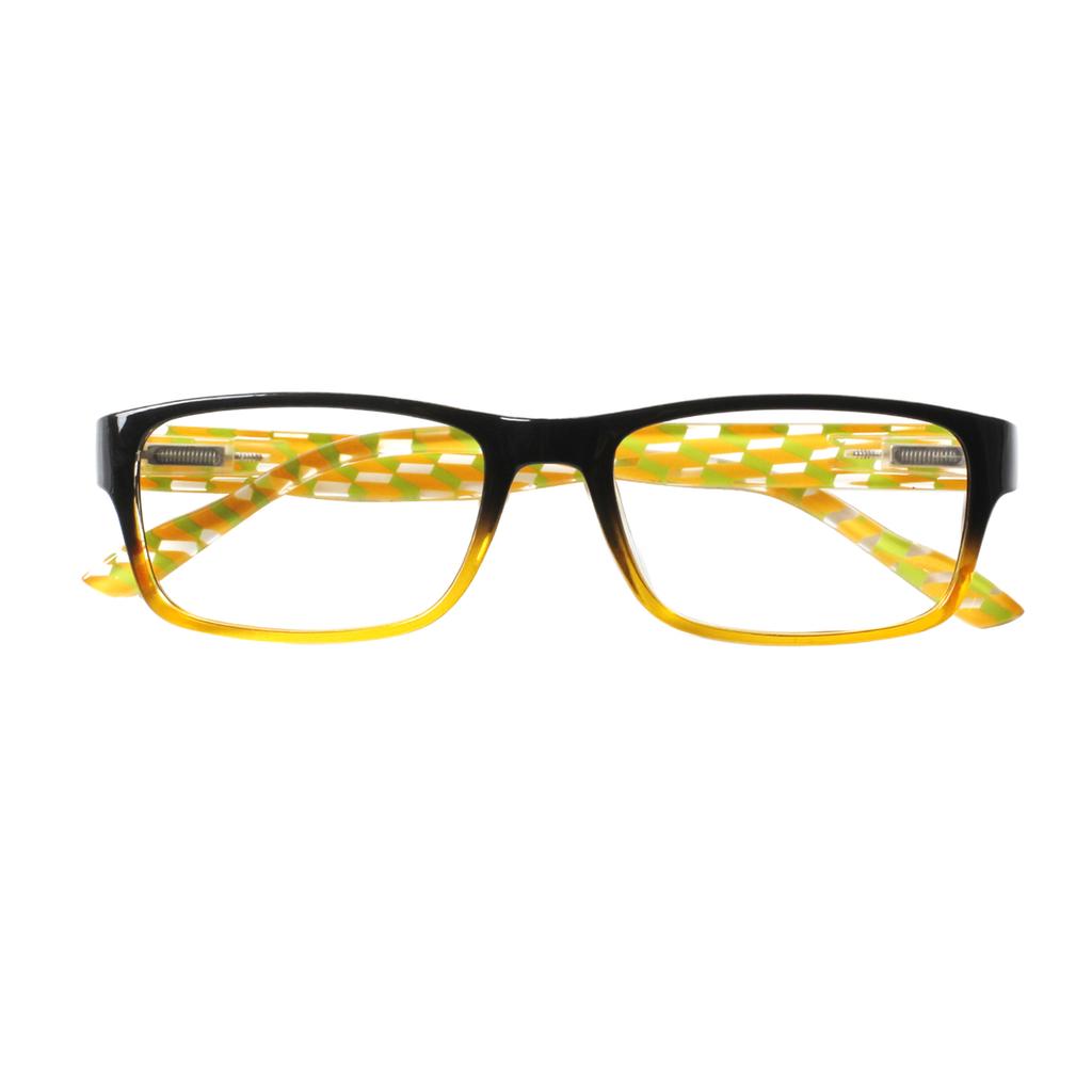 TUREZING Presbyopia Eyeglasses Diopter+10+20+30+40+50+60 Men and Women High Defin+itio+n Op+tica+l Le+ns S+pring Hinges Reading Eyeglasses