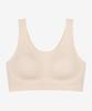 Underwear Essential Molding Bra Top  Fi4itg9041fscr 