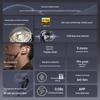 Edifier Evo Pro True Wireless Active Noise Cancelling Earbuds