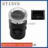Car One Button Start Stop Ignition Switch for Honda Pilot Ridgeline Passport Fit Ex Ex-L 2016-2020 35881-TG7-A03 35881-TG7-702
