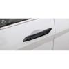 Glossy black Outside Door Handle Cover trim For Hyundai Elantra - 2024