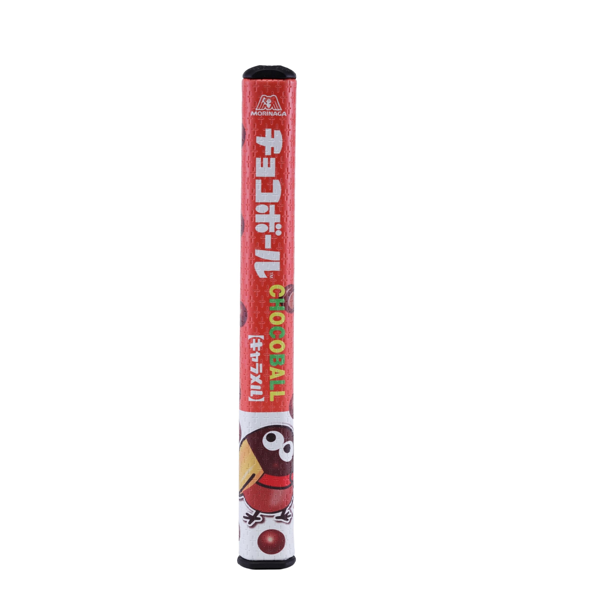 

elitegrips Golf Grip Putter Grip Chocolate Ball Caramel
