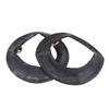 1Pcs Butyl Rubber Inner Tube 0° 45° 90° Pneumatic Tire  For Electric Scooter Bike Balance Car