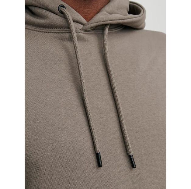 Jack & Jones Star Basic Sweatshirt