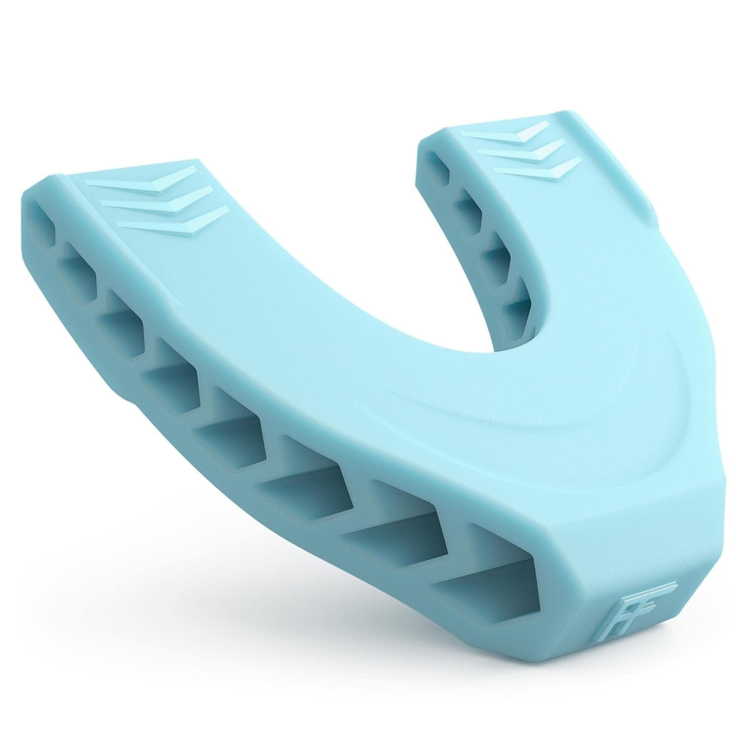 SILENCIO Facial Exerciser Jawline Exerciser For Men And Women Jaw Exerciser Target Your Jawline Chin Lips And Cheekbones Make Your Face Young And V