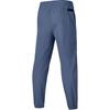 Skechers Lightweight Warm Stretch Knit Sports Pants Men bottoms Dark-Night-Blue Gray P424M015-022C
