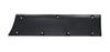 Ft90787 Fast Exterior Door Trim Front Left