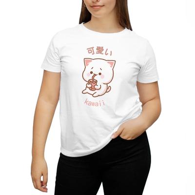 Tops – Magliette