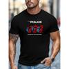 Tricou Expediția 33 „Pentru Cei Care Vin După” Tricou „Când Unul Cade, Noi Continuăm” Cadou pentru Gamer Gustave Clair Obscur Îmbrăcăminte