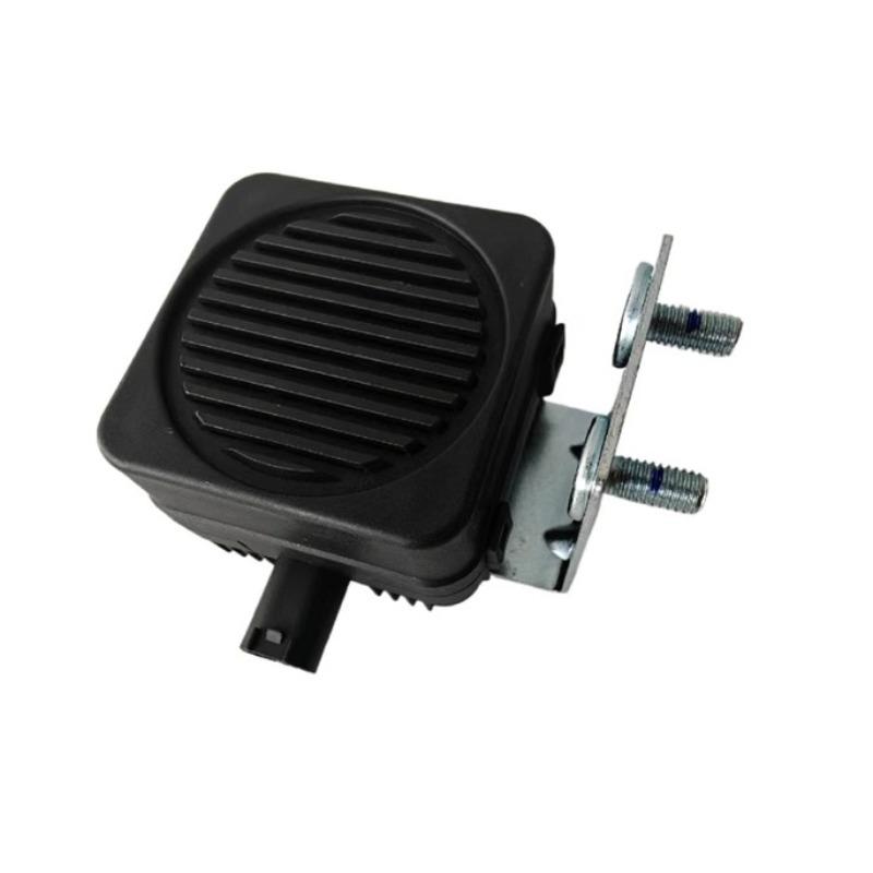 Engine Sound Simulator for BYD E9 Han EV