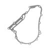 Complete Gasket Set with Valve Seals For Yamaha Raptor 700 and 700R 2006-2014