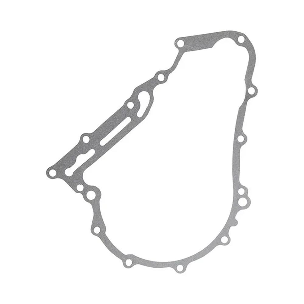 Complete Gasket Set with Valve Seals For Yamaha Raptor 700 and 700R 2006-2014
