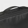 adidas Small Cooler Bag S With ripStone Fabric And meSh Pocket