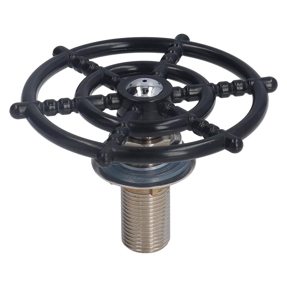 High Pressure Cup Washer Stainless Steel Cup Washing Machine Glass Rinser  For Coffee Shop