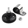 Assister Spinner Knob Ball About 9 X 8cm Aid Power