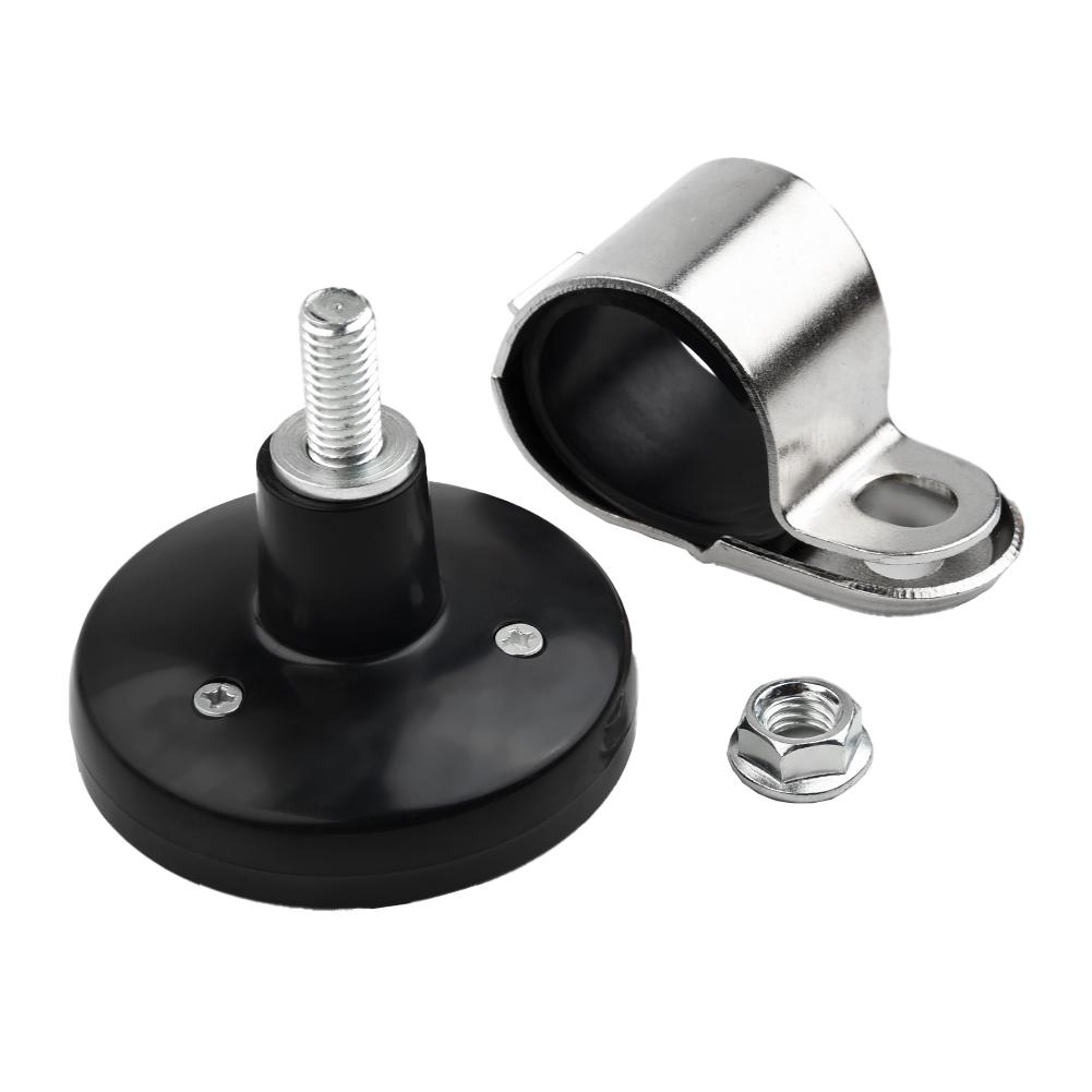 Assister Spinner Knob Ball About 9 X 8cm Aid Power