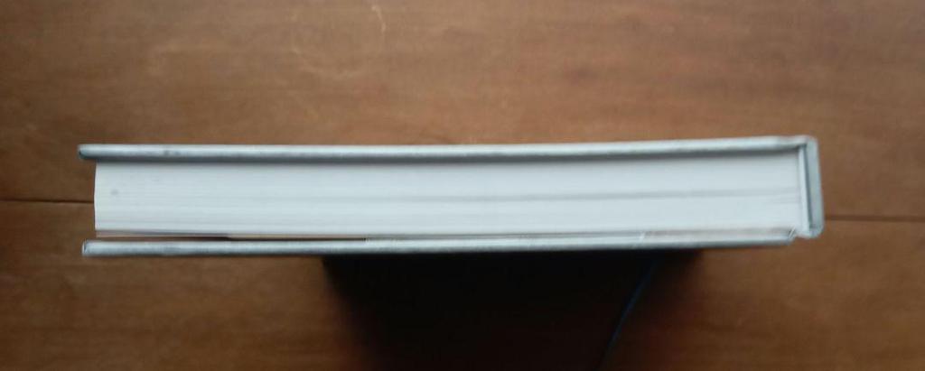 [USED] PACKAGING MATERIALS Books