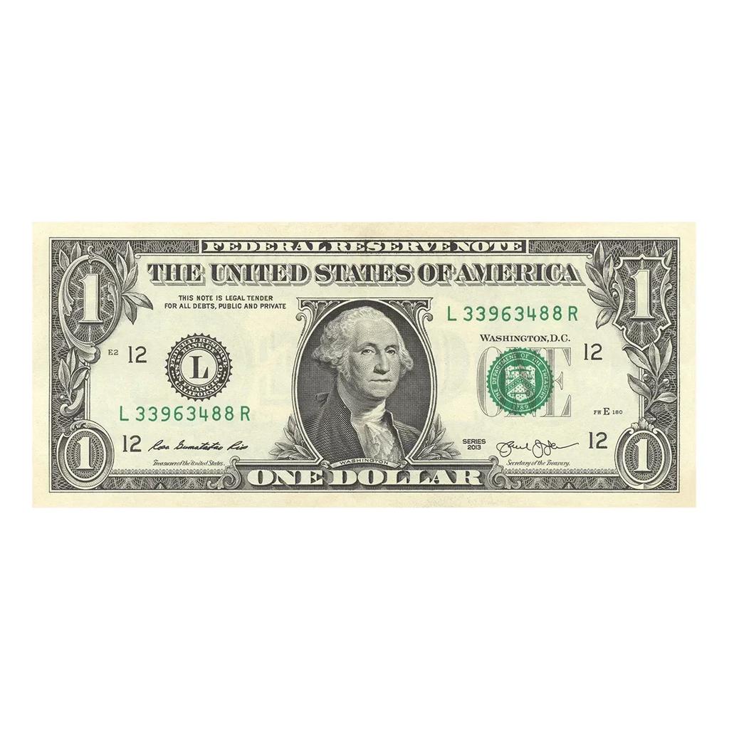 Dollar Carpet Bedroom Rug Usd Banknotes Cabinets for Living Room Bedside Area Rugs US Dollars Doormat Alfombra Habitación