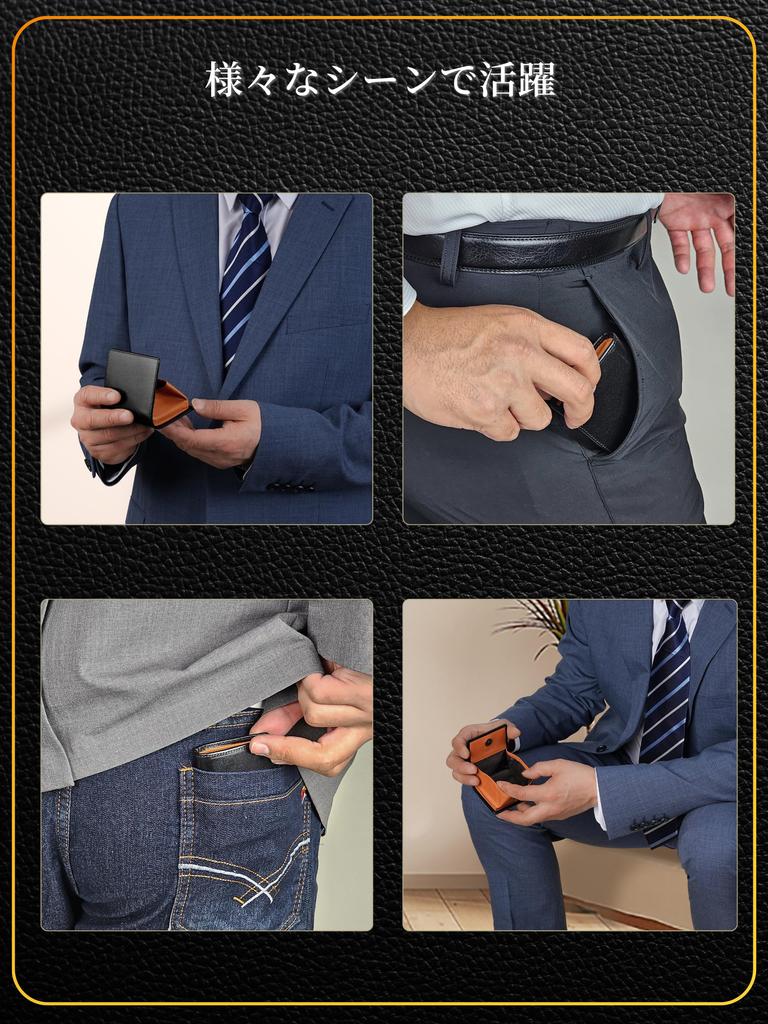 Fabrizio Coin and Genuine Brand Magnetic Popular Italian Leather Coin Case Purse, Men's Women's, Leather, Small, Name, Box-Shaped, Closure,