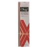 Obagi Derma Power X Stem (Collagen Elastin) Sharp Eye 20g Cream Gel Lotion Aqua Woody White