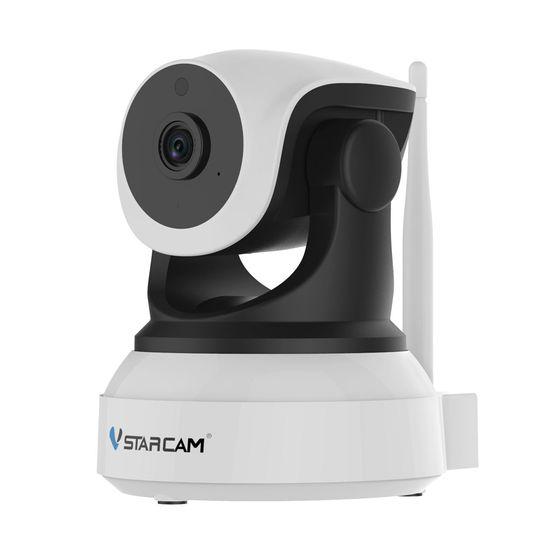 Buy Vstar Cam High Definition Ultra Wide Angle IP Network Camera at ...