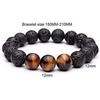 Bracciali – Braccialetti a strati