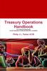 The Treasury Operations Handbook Book