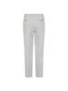 OLZEN Men'S All-Season Basic Chino Pants_Zog5Pp1301Lgr