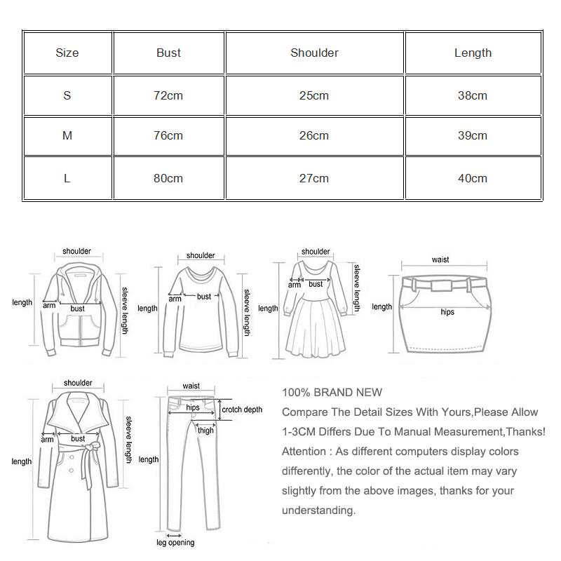 Women Spicy Girls Y2k Tank Top Harajuku Graphic Print Grunge Gothic Lace Top Streetwear Punk Camis Fashion Hip Hop Slim Crop Top