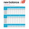 New Balance Uni Carati Nbnffco203 19 Karati