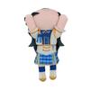 Sega Love School Idol Festival ALL STARS Nesoberi Plush Live! “Setsuna Yuuki” (M)