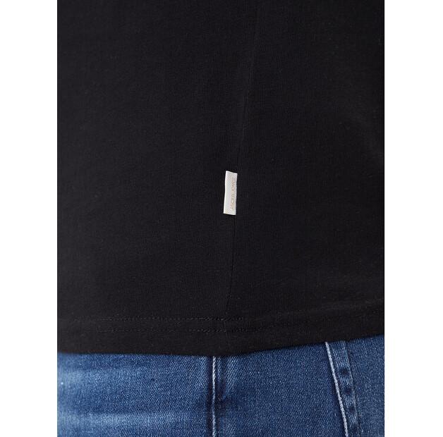 Футболка Jack & Jones York