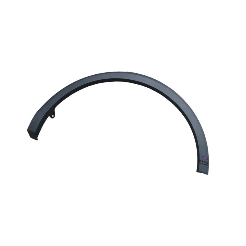 Changan CS55plus Gen 4 Rear Fender Flare Trim