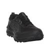 Trailrunning-Schuh ASICS Gel-Sonoma 8 GTX