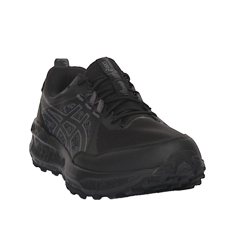 Trailrunning-Schuh ASICS Gel-Sonoma 8 GTX