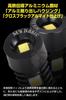 IPF LED Position Lamp T10 12V 6500K 450 Lumens 9x Brightness Car Inspection Vehicle