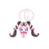 You and Idol Meloron Pretty Outing Pouch PreCure
