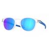 Ochelari și accesorii – Ochelari de soare