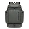Backpack with Large Capacity Travel and Sports Dry and Wet Separation Multi-functional Computer Backpack for Business Trips