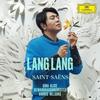 Lang Lang - Saint-saens [vinyl Lp]