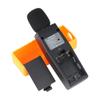 Noise Measuring Instrument Db Meter 30~130dB Mini Audio Sound Level Meters Digital Decibel Meter