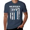 Nurses Got Your 6ix Tshirt T Shirt Personalised T Shirts For Unisex Graphic Vintage Tshirt