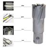 Alloy Magnetic Core Drill Bit