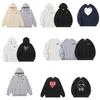 Topp – Hoodies & Sweatshirts