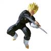 Dragon Ball Figure Super Saiyan Son Gohan Dabura MATCH MAKERS 2-piece Set Size Approximately 15 Cm 20