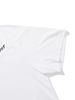 DYNAFIT Light Move Men'S Polo Shirt_Off White Ymm26212W3
