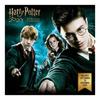 HARRY POTTER 2026 Kvadratisk kalender