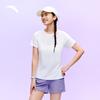 Women's Quick-Dry Sports T-Shirt